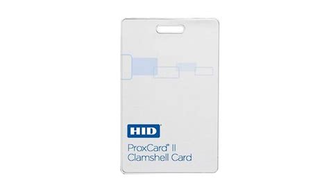 proximity access card 1326 rfideas|BDG.